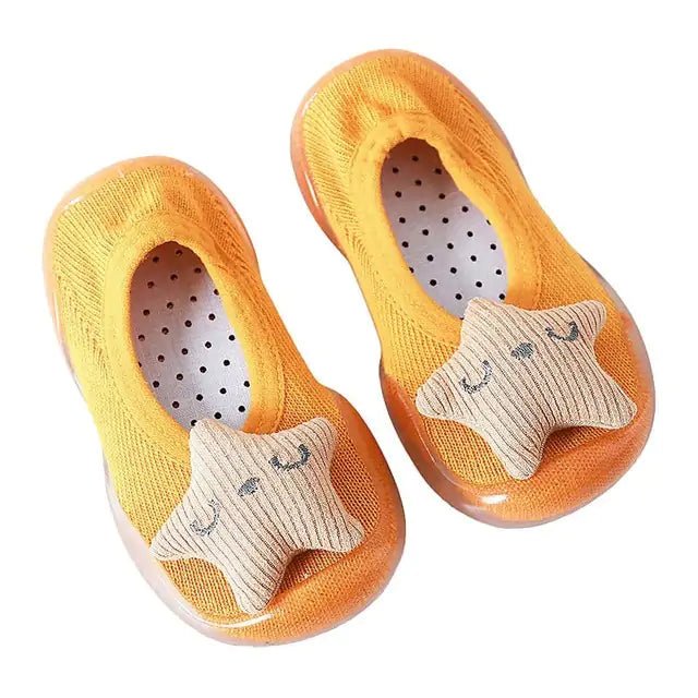 Toddler Shoes - PepitoStore