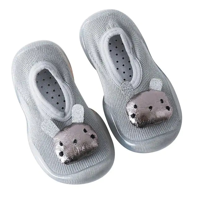 Toddler Shoes - PepitoStore