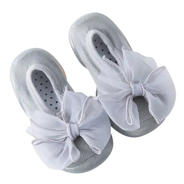 Toddler Shoes - PepitoStore