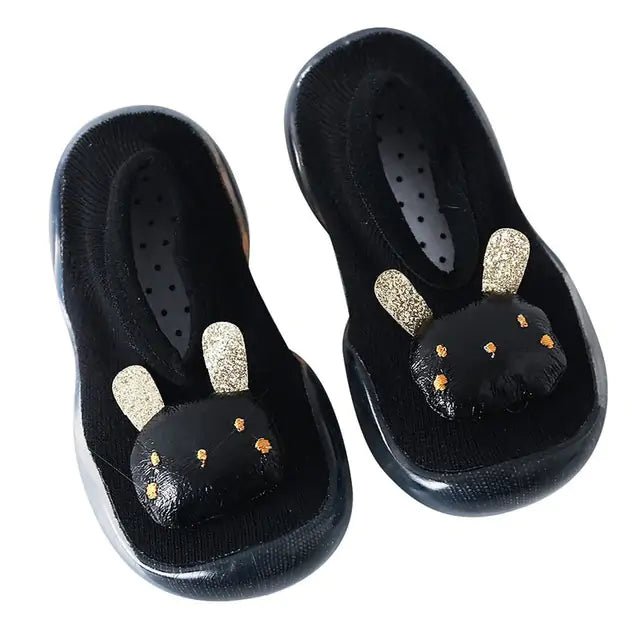 Toddler Shoes - PepitoStore