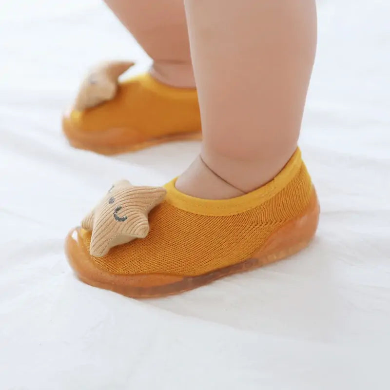 Toddler Shoes - PepitoStore